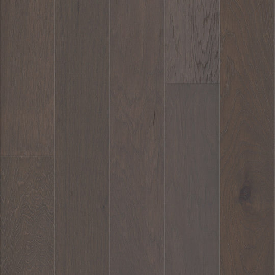 Shaw Form Fit 6.38" Hickory Engineered Hardwood Plank