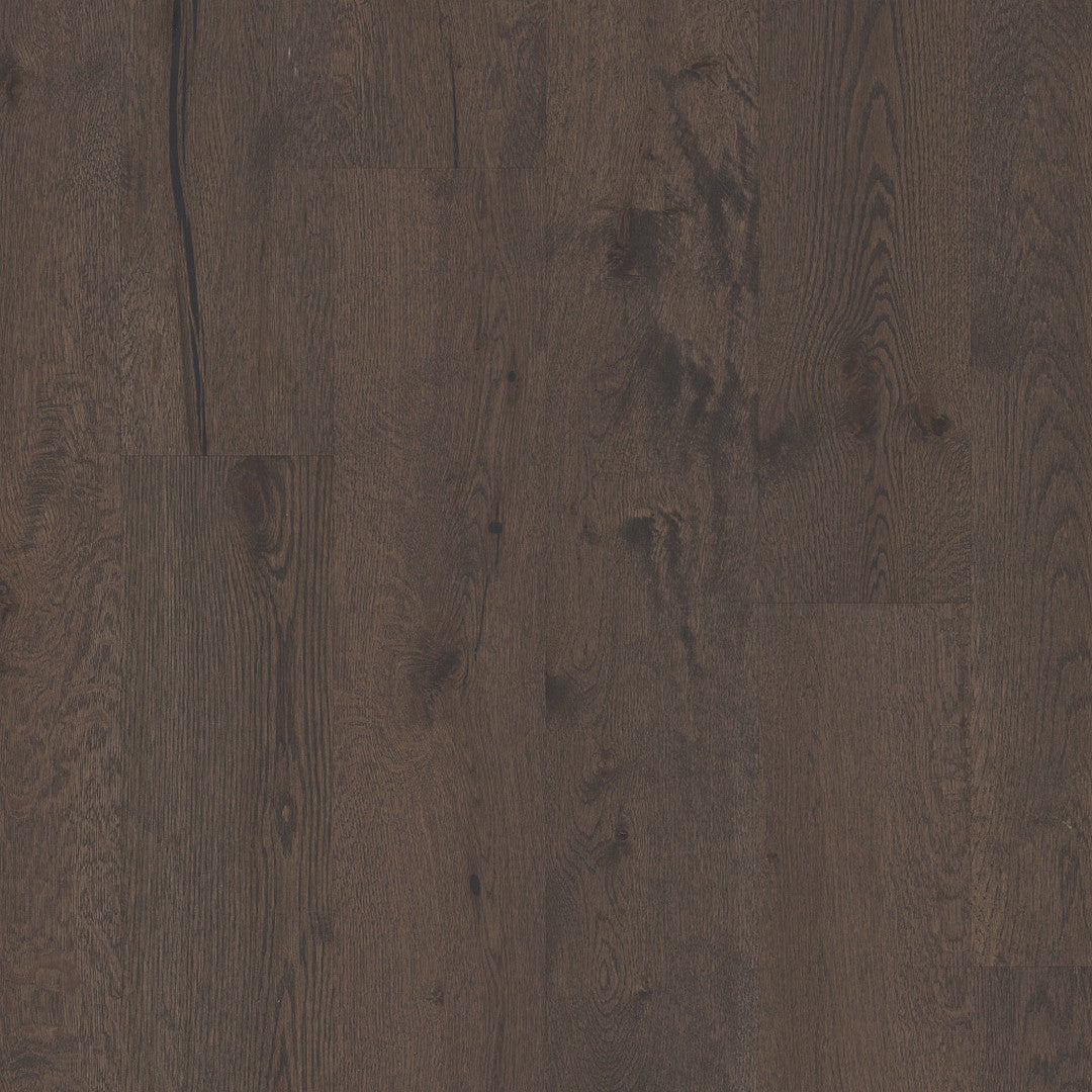 Shaw Inspirations 7" White Oak Engineered Hardwood Plank