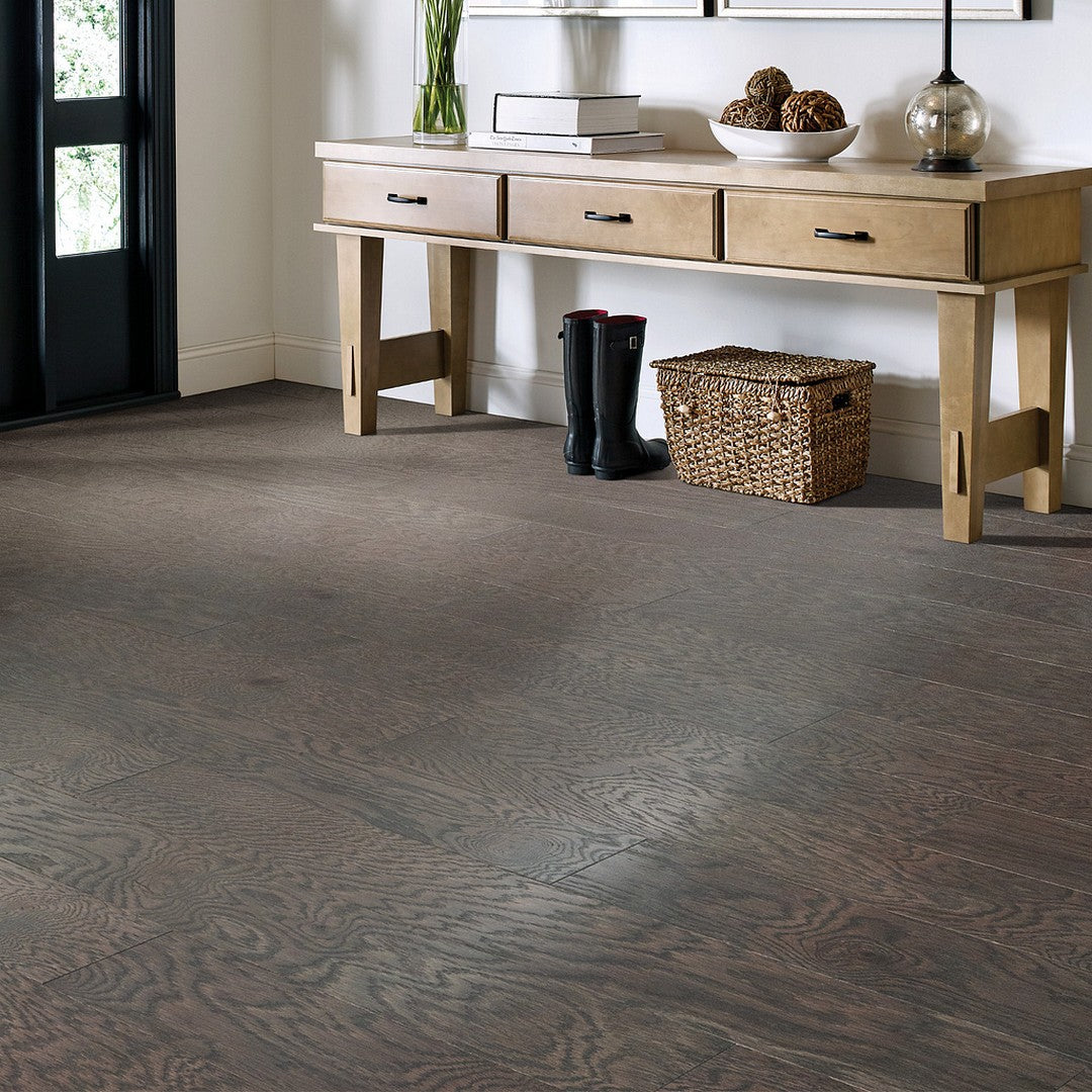 Shaw-Villa-6.38-White-Oak-Hardwood-Plank-Basalt-1