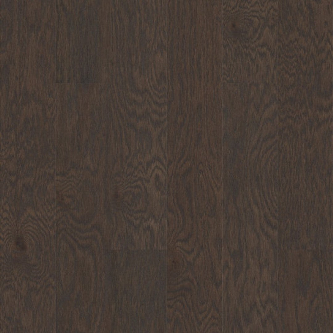 Shaw Villa 6.38" White Oak Engineered Hardwood Plank