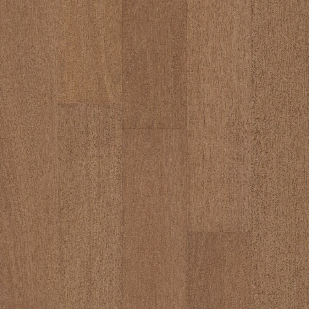 Shaw Castlewood Prime 7.5" Brazilian Oak Engineered Hardwood Plank