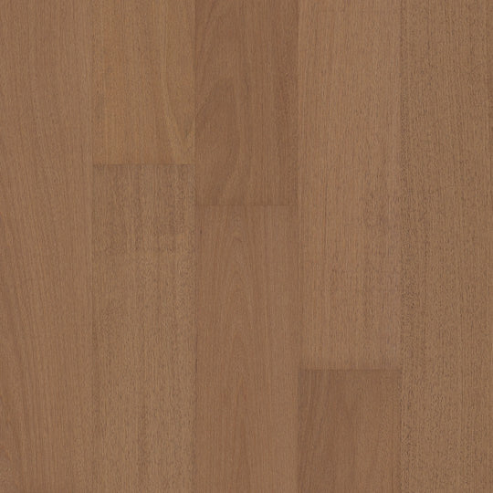Shaw Castlewood Prime 7.5" Brazilian Oak Engineered Hardwood Plank