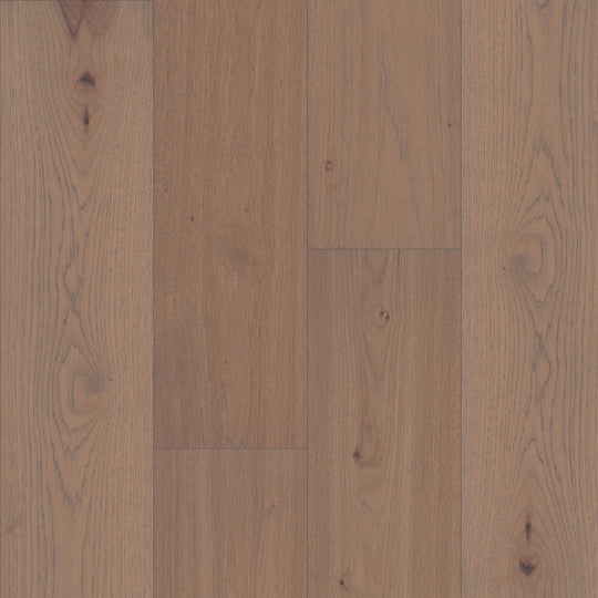 Shaw Landmark Sliced 9.25" Hickory Engineered Hardwood Plank