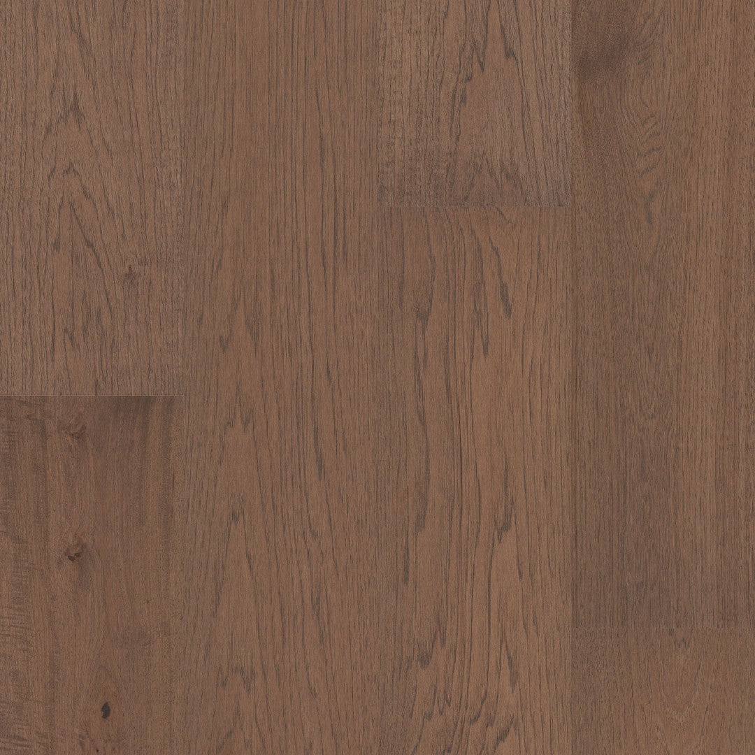 Shaw Landmark Sliced 9.25" Hickory Engineered Hardwood Plank