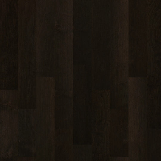 Shaw Mendocino 6.38" Maple Engineered Hardwood Plank