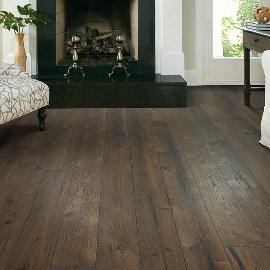 Shaw-Reflections-7-Hickory-Hardwood-Plank-Majestic