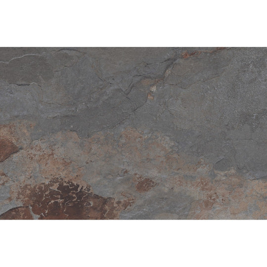 Emser 24" x 35" Xtra Plus Rectified Matte Porcelain 2cm Paver