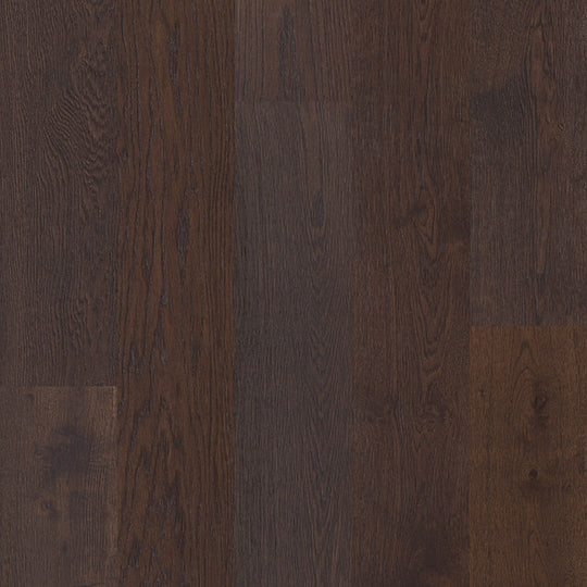 Shaw Cornerstone 7.5" White Oak Engineered Hardwood Plank