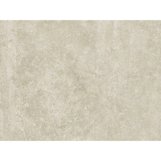 Florida-Tile-Memorable-12-x-24-Unglazed-Porcelain-Tile-Taupe