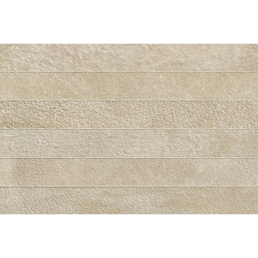 Florida-Tile-Memorable-24-x-36-Unglazed-Porcelain-Tile-Grey