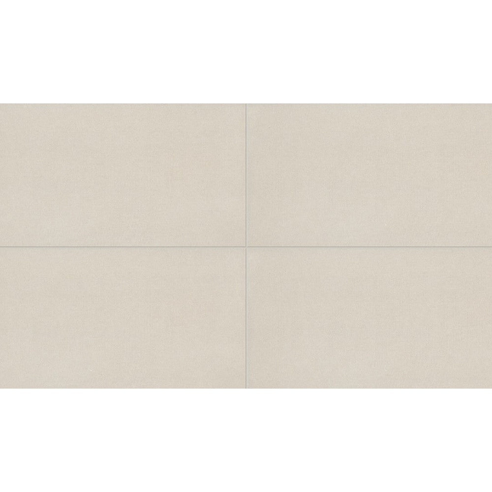 Daltile-Prime-10-x-14-Matte-Ceramic-Wall-Tile-Charcoal