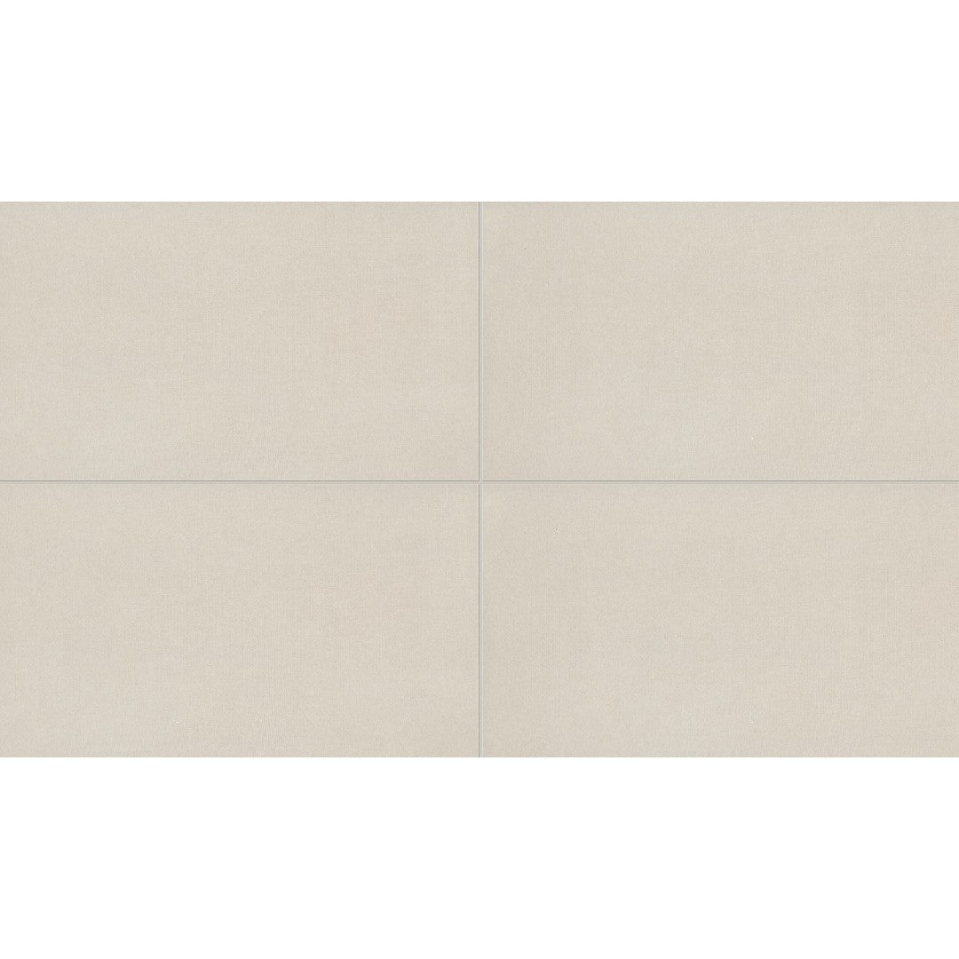 Daltile-Prime-10-x-14-Matte-Ceramic-Wall-Tile-Charcoal