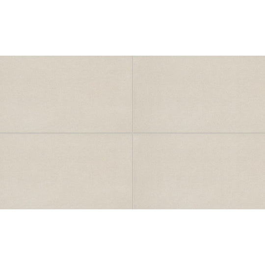 Daltile-Prime-10-x-14-Matte-Ceramic-Wall-Tile-Charcoal