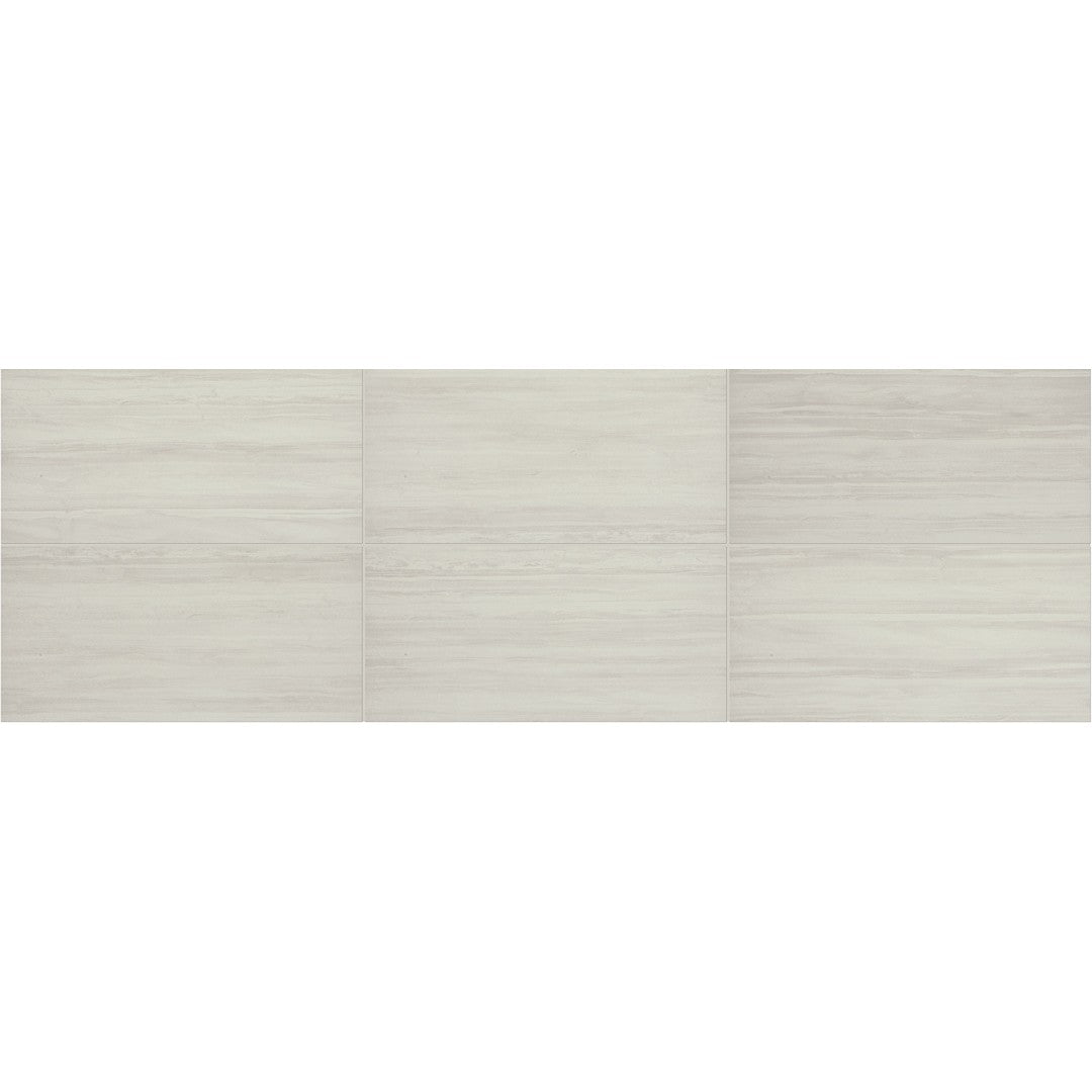 Daltile-Prime-4-x-12-Matte-Ceramic-Wall-Tile-White-BA30