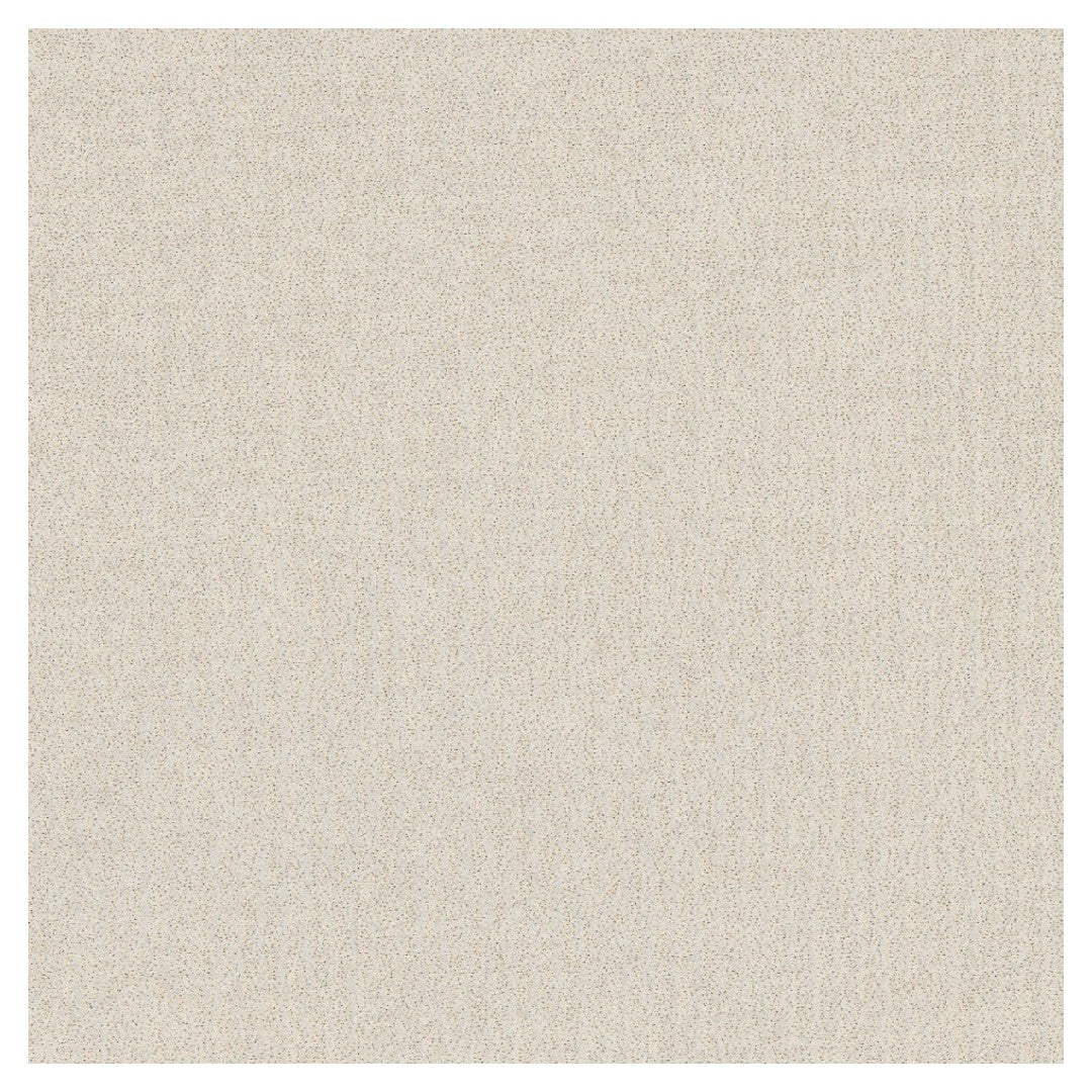 Daltile-Prime-12-x-12-Matte-Ceramic-Floor-Tile-White-BA30