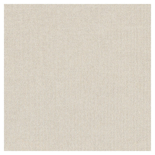 Daltile-Prime-12-x-12-Matte-Ceramic-Floor-Tile-White-BA30