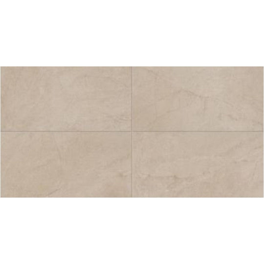 Daltile-Prime-10-x-14-Matte-Ceramic-Wall-Tile-Off-White