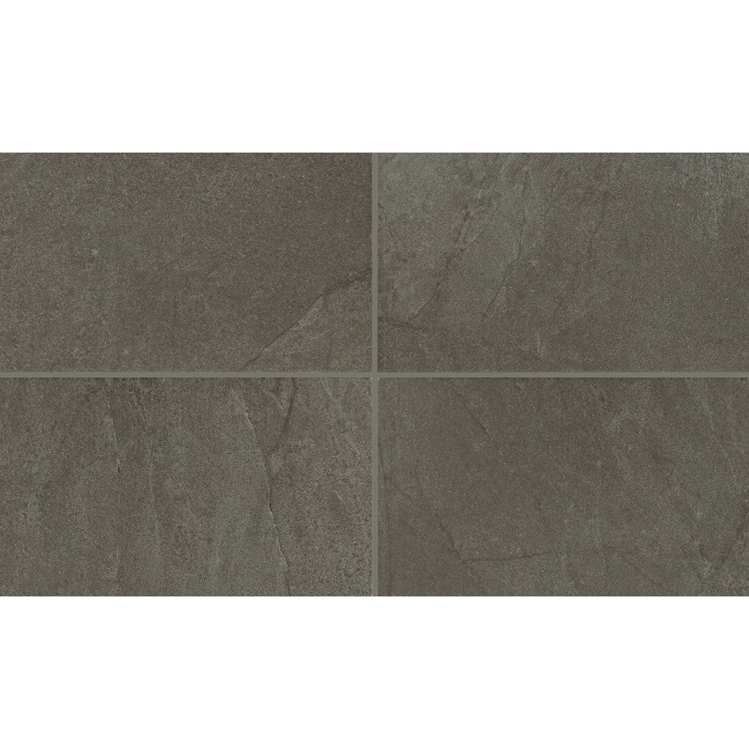 Daltile-Prime-10-x-14-Matte-Ceramic-Wall-Tile-Brown