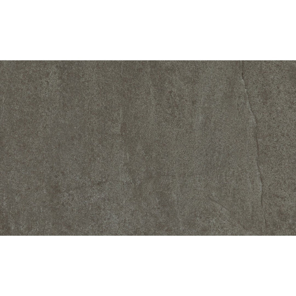 Daltile-Prime-12-x-24-Matte-Ceramic-Floor-Tile-Charcoal