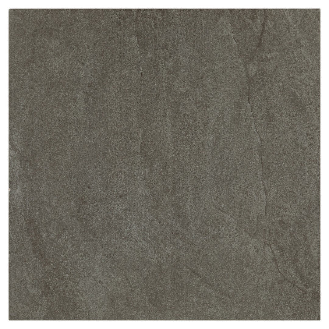 Daltile-Prime-12-x-12-Matte-Ceramic-Floor-Tile-Greige