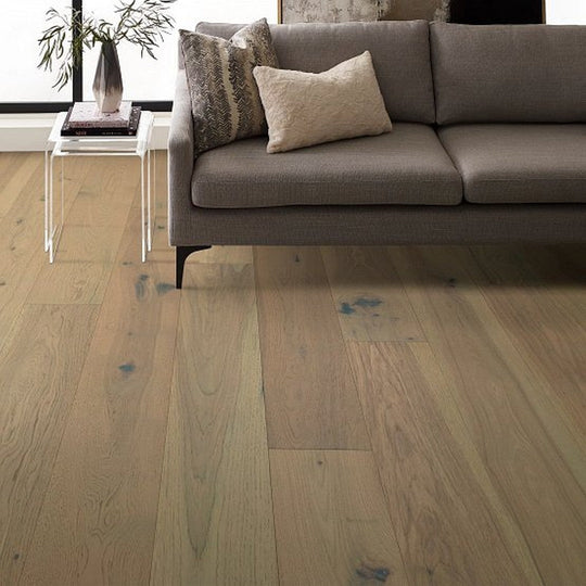 Anderson-Tuftex-Imperial-7.5-Pecan-Engineered-Hardwood-Plank-Barley