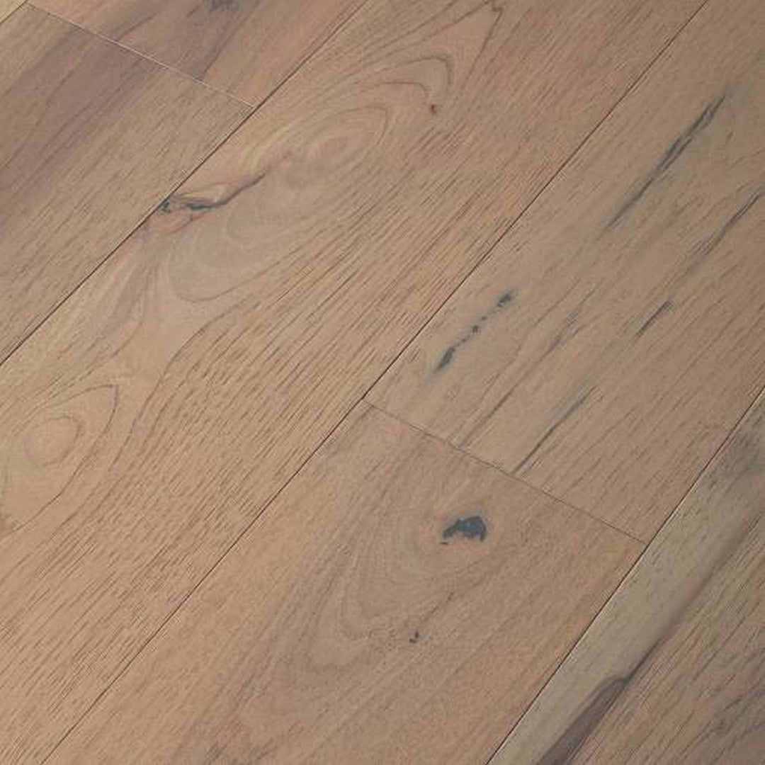 Anderson Tuftex Imperial 7.5" Pecan Engineered Hardwood Plank