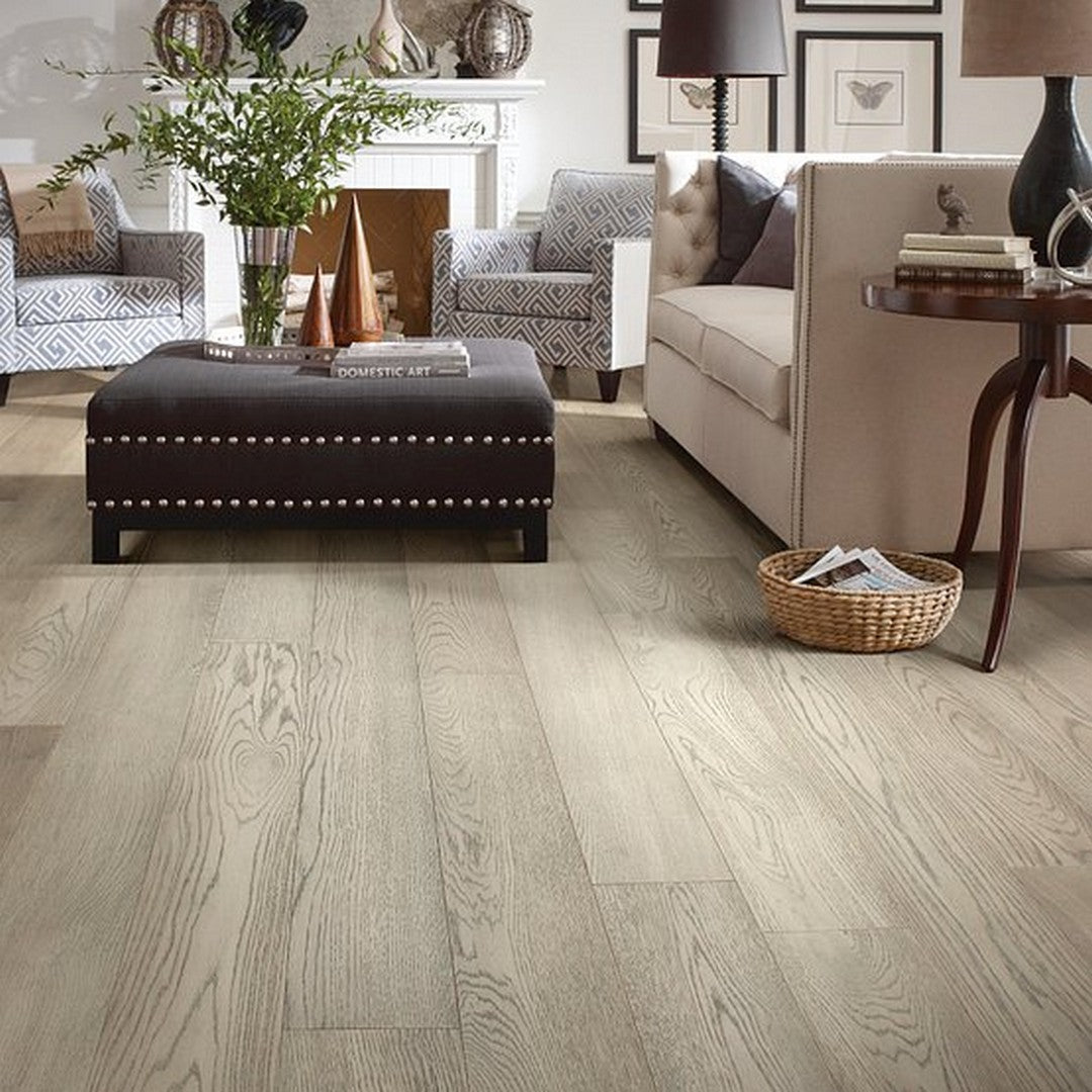 Anderson-Tuftex-Noble-Hall-7-White-Oak-Engineered-Hardwood-Plank-Baroness