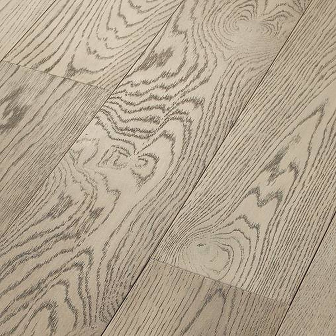 Anderson Tuftex Noble Hall 7" White Oak Engineered Hardwood Plank