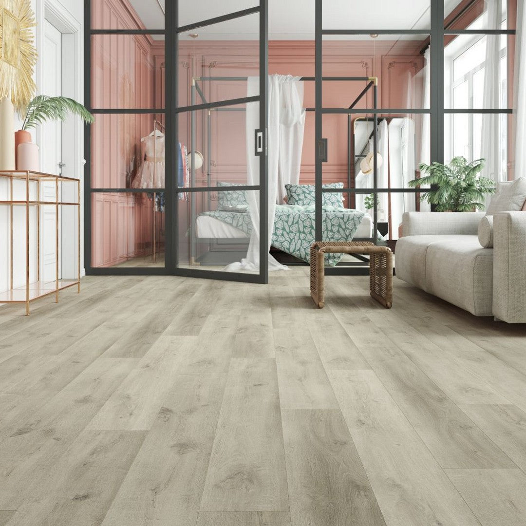 Lions-Floor-7-x-48-Bambino-SPC-Plank-12-mil-Rivoli-Oak