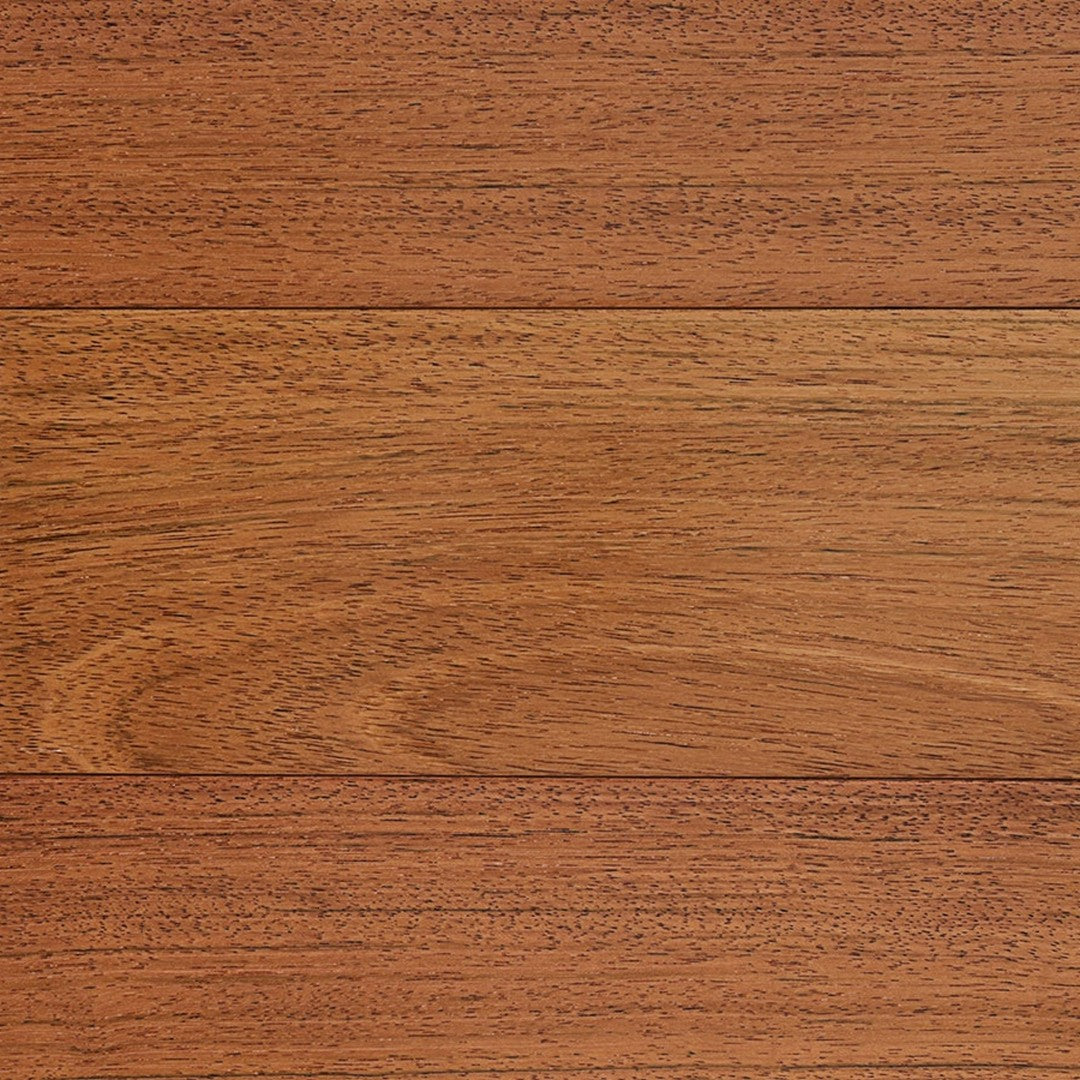 IndusParquet Classico 5" Engineered Hardwood