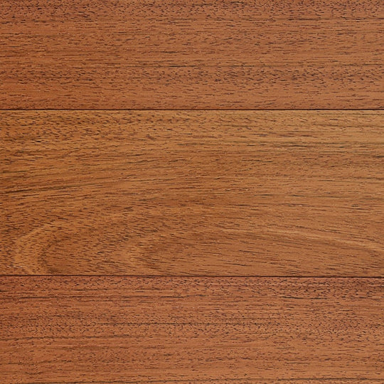 IndusParquet Classico 5" Engineered Hardwood