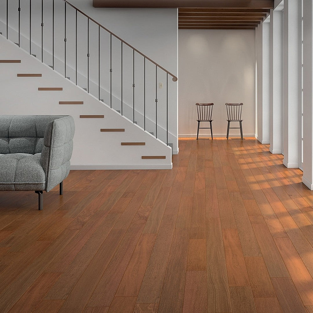 IndusParquet-Classico-5-Engineered-Hardwood-Brazilian-Cherry-Engineered