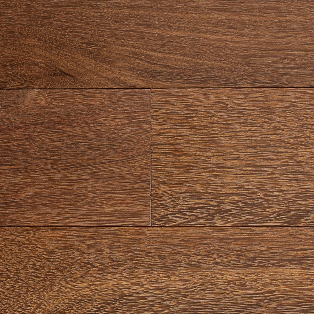 IndusParquet Classico 5" Engineered Hardwood