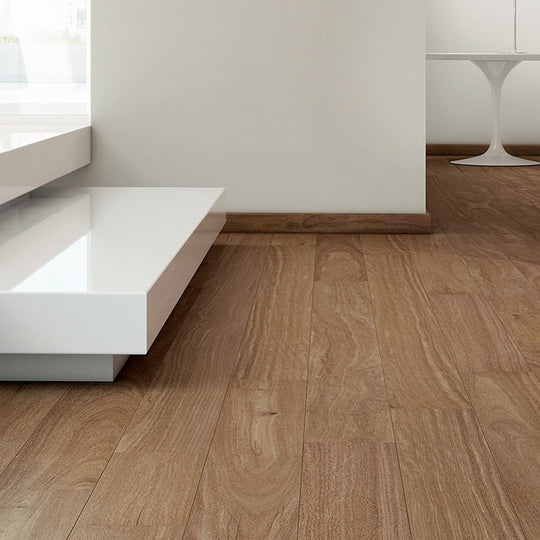 IndusParquet-Classico-5-Engineered-Hardwood-Brazilian-Chestnut-Engineered