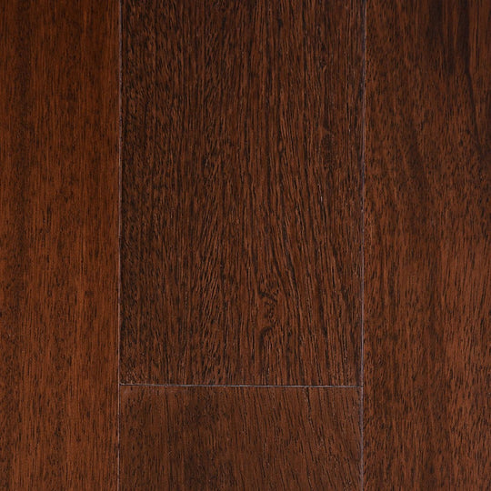 IndusParquet Classico 5" Engineered Hardwood