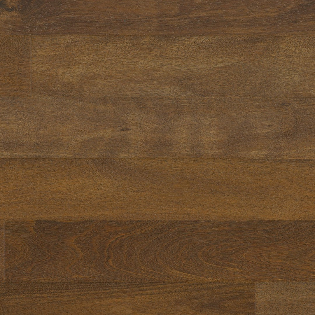 IndusParquet Novo 5" Engineered Hardwood