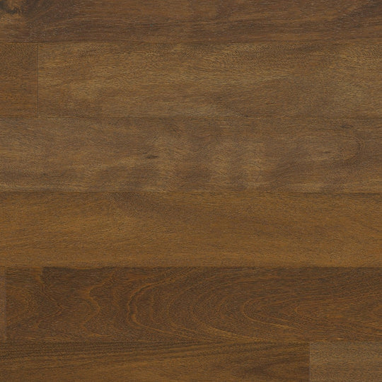 IndusParquet Novo 5" Engineered Hardwood