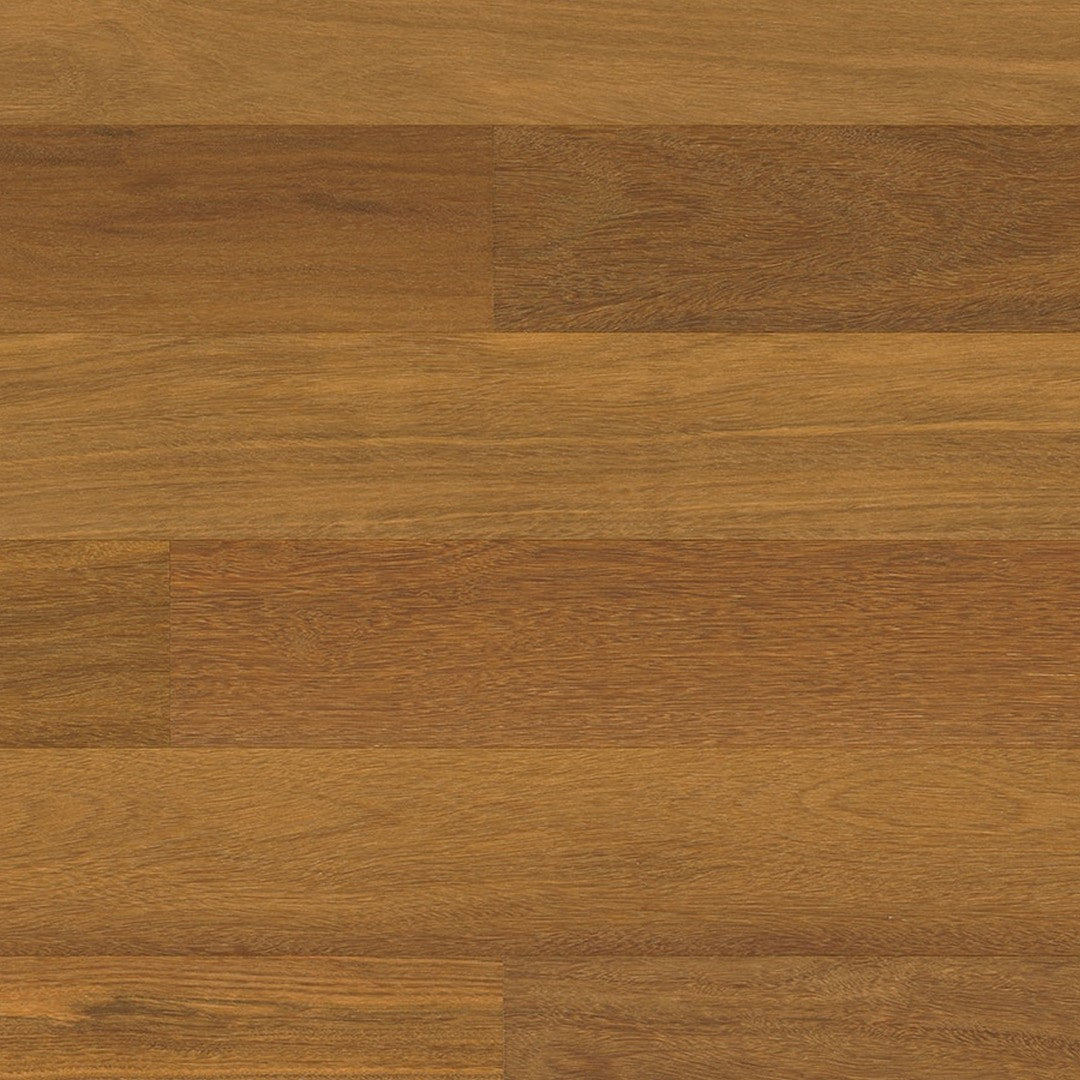 IndusParquet Novo 5" Engineered Hardwood