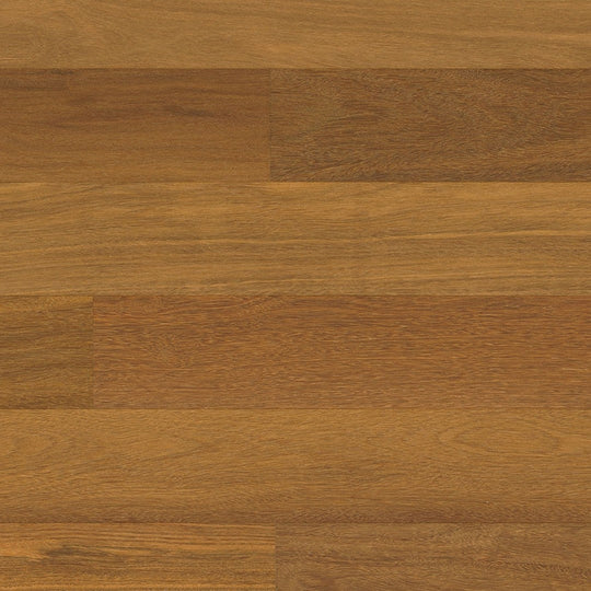 IndusParquet Novo 5" Engineered Hardwood