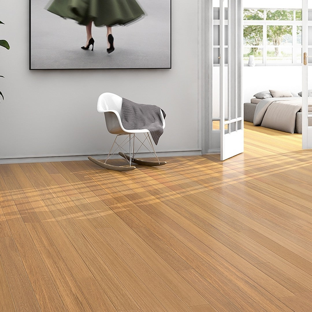 IndusParquet-Novo-5-Engineered-Hardwood-Brazilian-Chestnut-Wirebrush-Autumn-Engineered