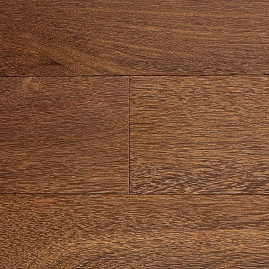 IndusParquet Solido 3" Solid Hardwood