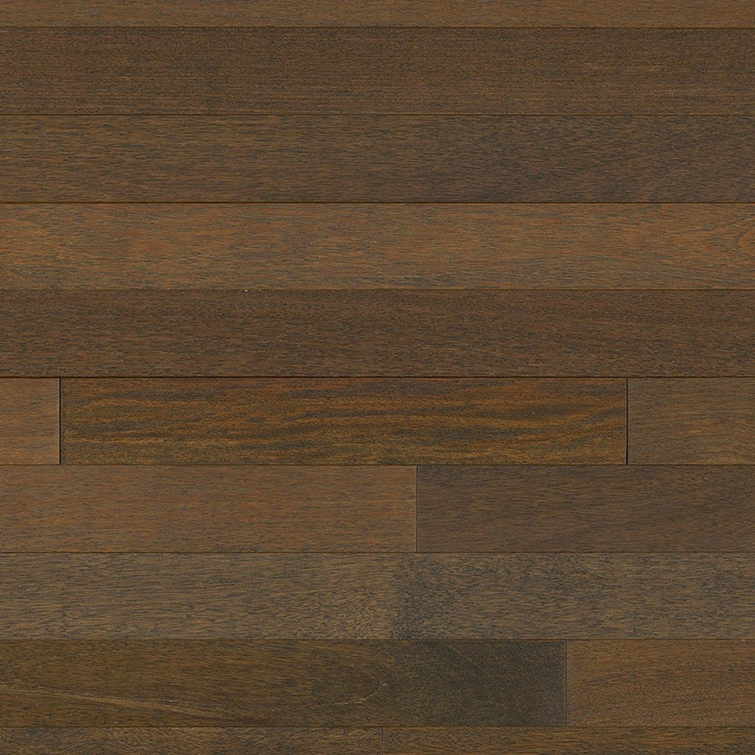 IndusParquet Solido 3" Solid Hardwood