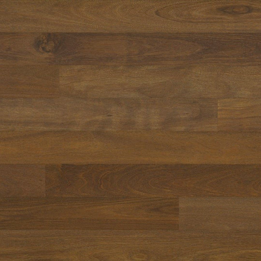 IndusParquet Largo 7.75" Engineered Hardwood