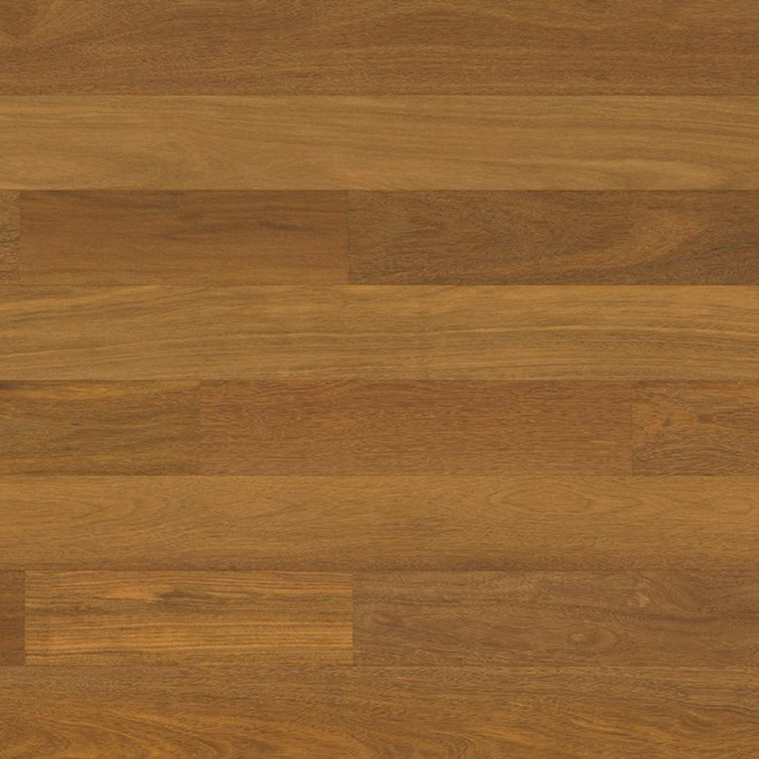 IndusParquet Largo 7.75" Engineered Hardwood