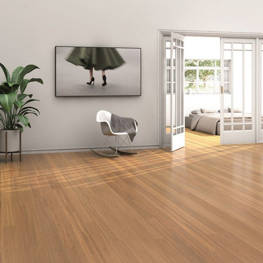 IndusParquet-Largo-7.75-Engineered-Hardwood-Brazilian-Chestnut-Wirebrush-Autumn-Engineered