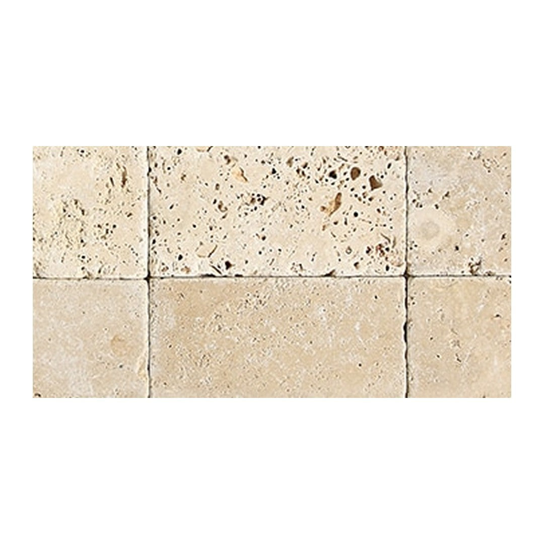 Daltile-Travertine-3-x-6-Tumbled-Tile-Ivory-Classico