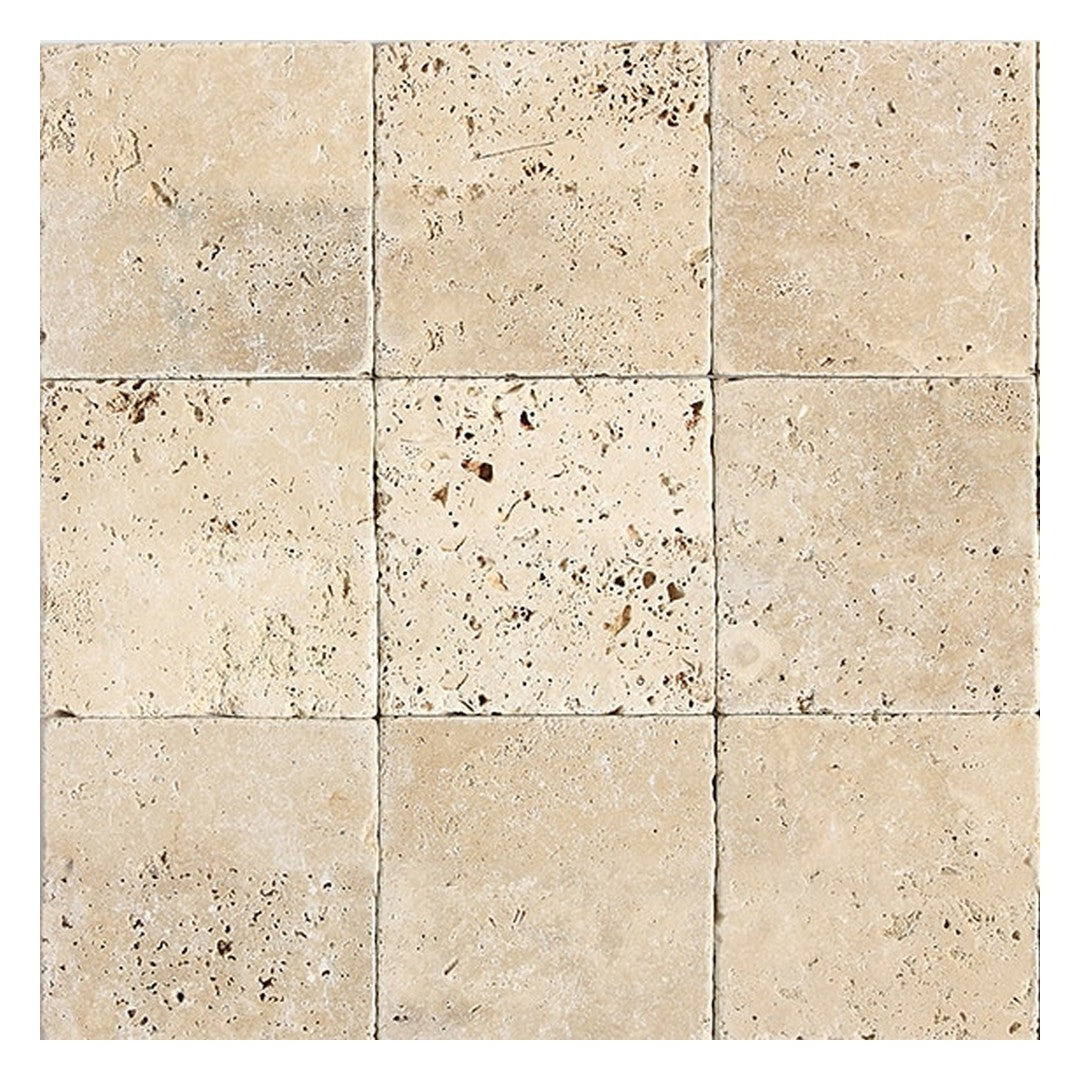 Daltile-Travertine-4-x-4-Tumbled-Tile-Mediterranean-Ivory