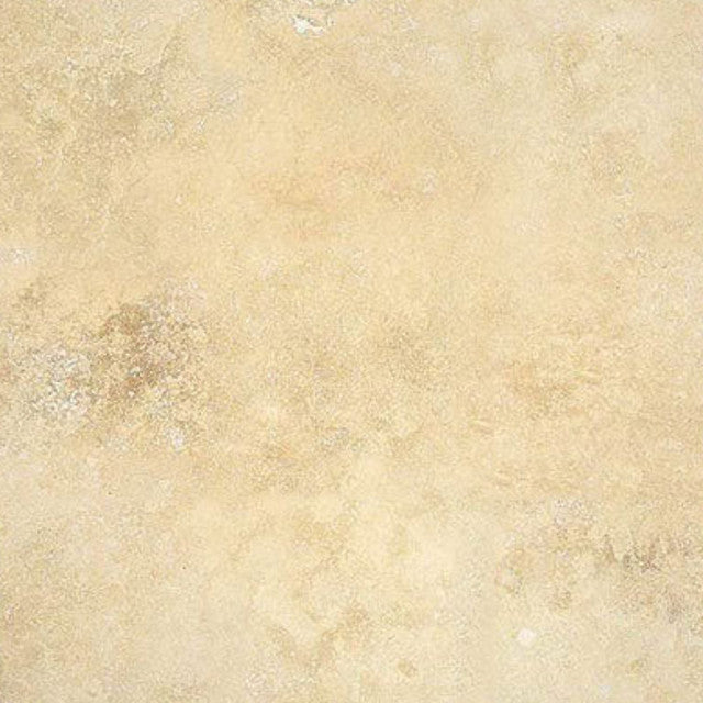 Daltile-Travertine-18-x-18-Honed-Tile-Mendocino