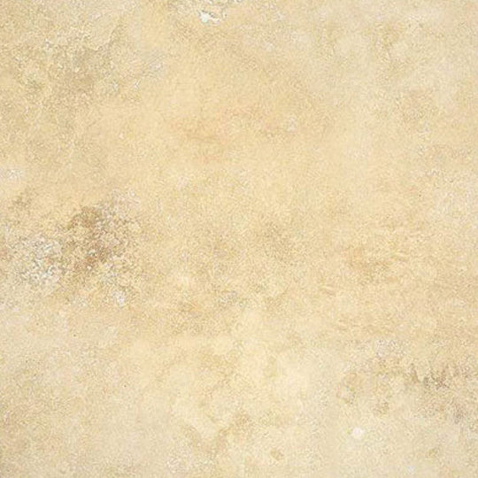 Daltile-Travertine-18-x-18-Honed-Tile-Mendocino