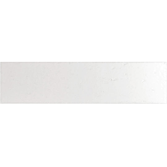 Tesoro 2.5" x 9.5" Cambridge Glazed Ceramic Tile